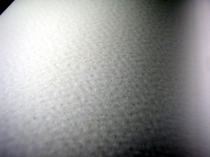 Papier Laser Texture Douce Blanc Pur Mat 250 g/m2<br>Format : A4 (100  feuilles), Novalith : papier photo numérique, achat papier photo,  comparatif papier photo