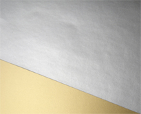 Papier calque imprimable laser 100g/m2<br>Format : A4 (100
