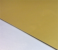 Papier Laser Bristol Mat 250 g/m2<br>Format : A4 (125 feuilles), Novalith :  papier photo numérique, achat papier photo, comparatif papier photo