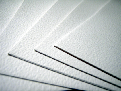 Papier Fine Art Texture Douce 100% Coton (Blanc Naturel) 270g/m2<br>Rouleau  36 (914mmx15M), Novalith : papier photo numérique, achat papier photo,  comparatif papier photo