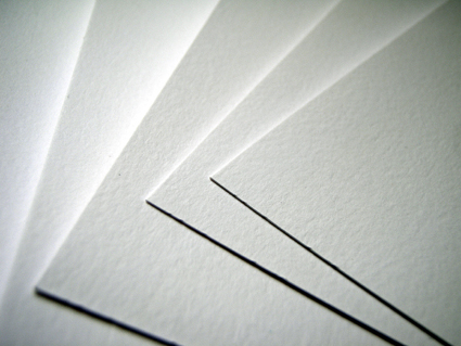 Classic 300 Recto-Verso, papier épais Double Face HR 300g/m2<br>Format : A4  (50 feuilles), Novalith : papier photo numérique, achat papier photo,  comparatif papier photo