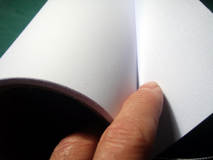 Papier Imprimable Classic 130 Mat Adhesif<br>Format : A4 (50 feuilles),  Novalith : papier photo numérique, achat papier photo, comparatif papier  photo