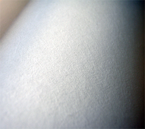 Papier glacé A3 Qualité Photo Epson - ESIStore