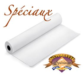 Impression Affiche Sur-Mesure Papier Satin Blanc 150g