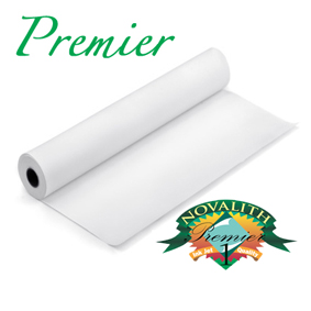 Rouleau papier thermique Imprimante Casio TH13 - Papierrol
